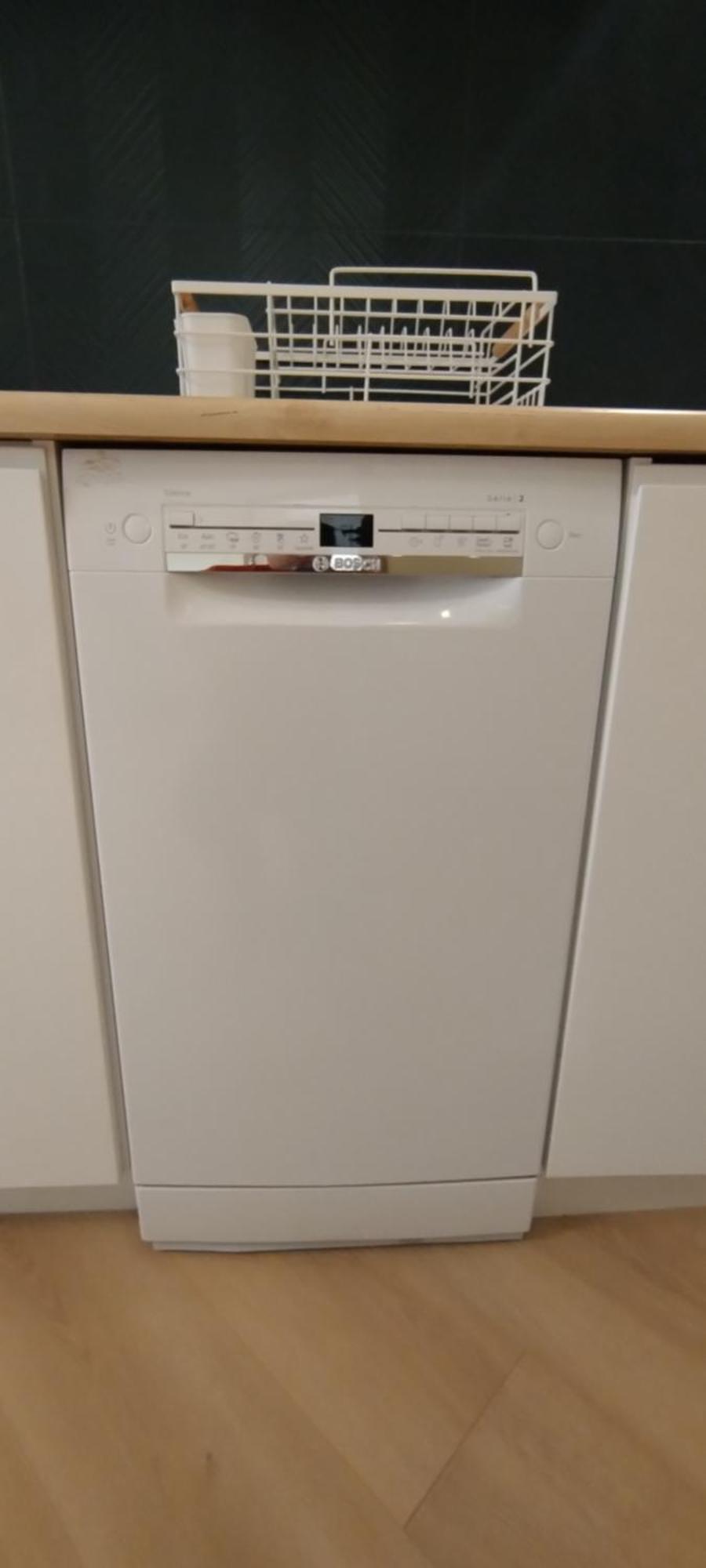 Apartamento Wenus