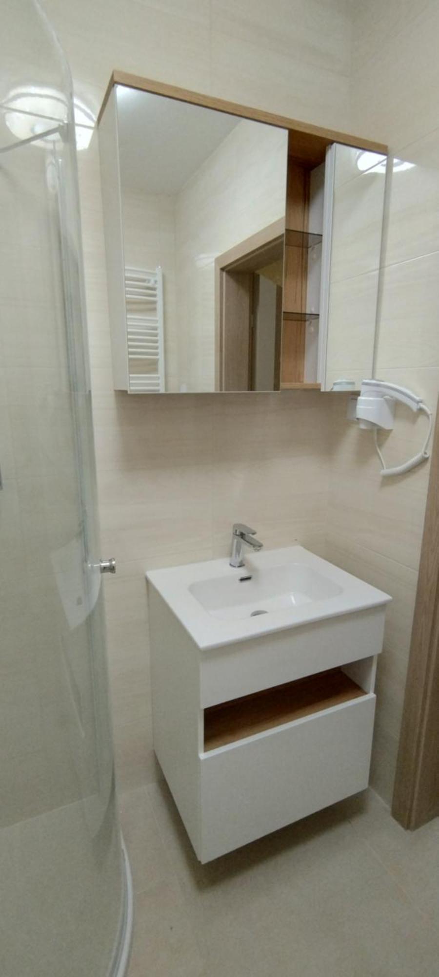 Wenus Apartment *
