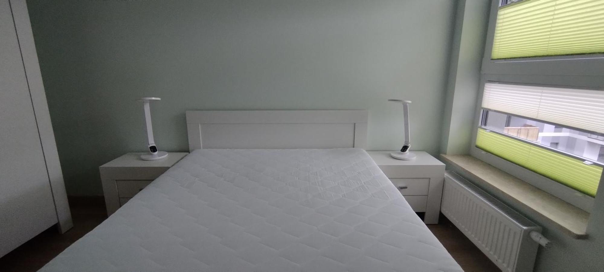 Apartment Wenus *