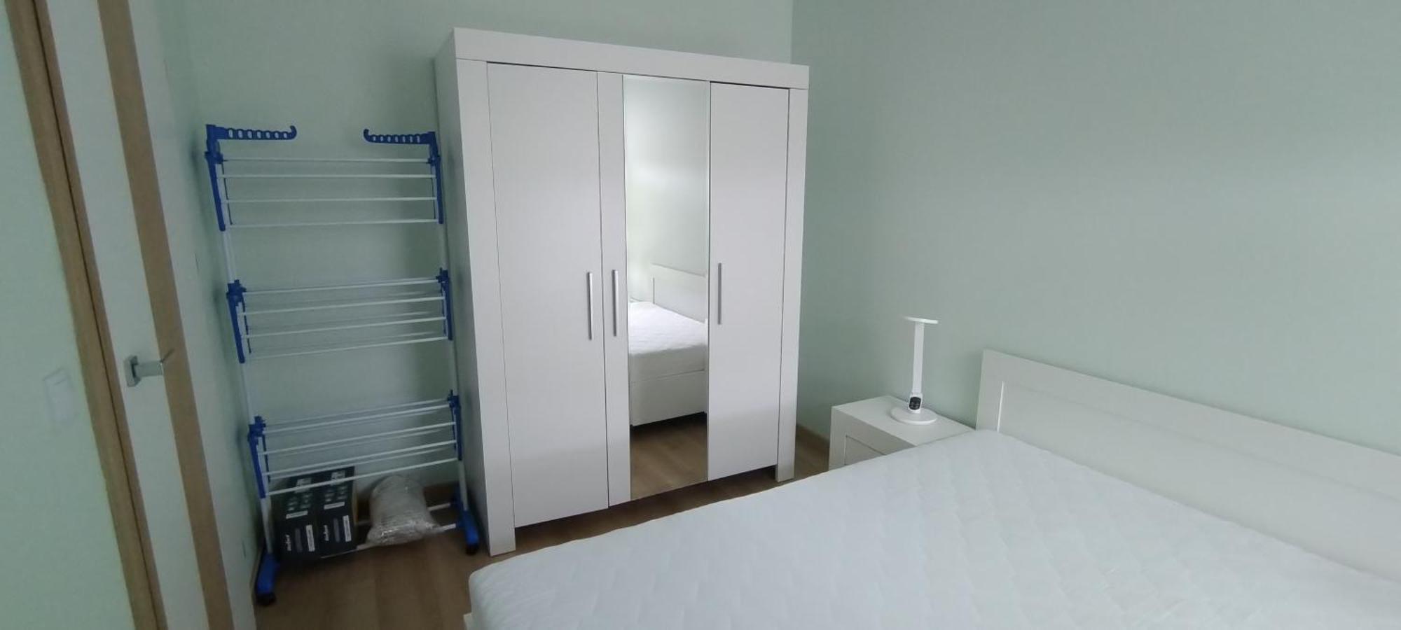 Wenus Apartment Lublin